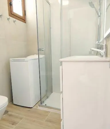 Ojo De Halcon Apartamento Playa del Inglés